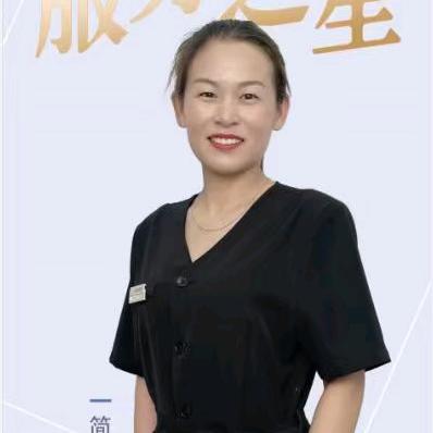 临泉装修 简一