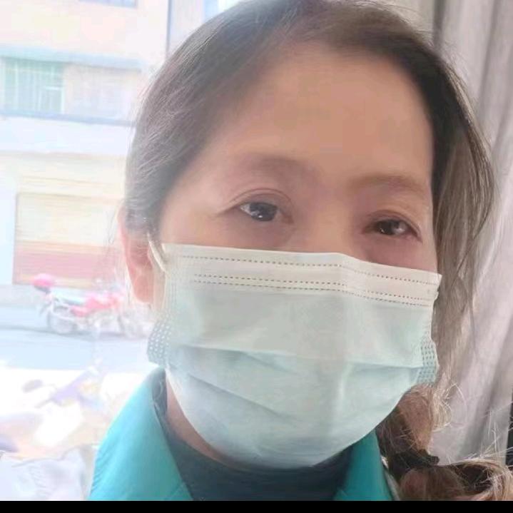 肖氏理疗肖红莉