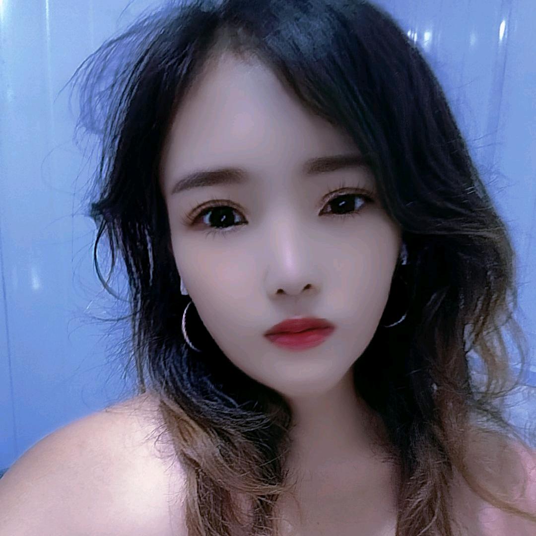 飞艳1