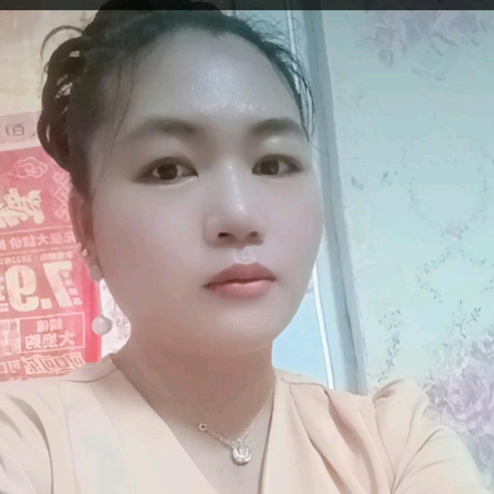 💔᭄꧔ꦿ陌殇ꦿꪳ浅᭄💔᭄꧔笑