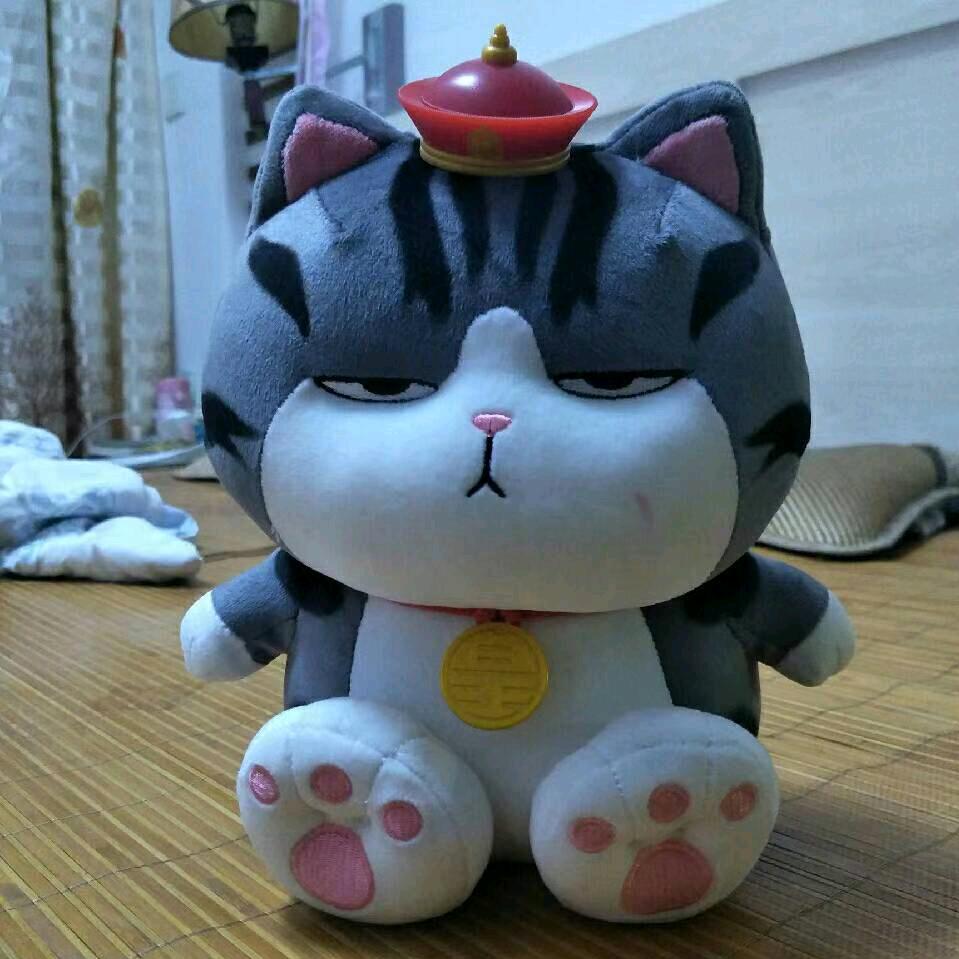 ༒࿈莆田阿杰༙྇࿈༒