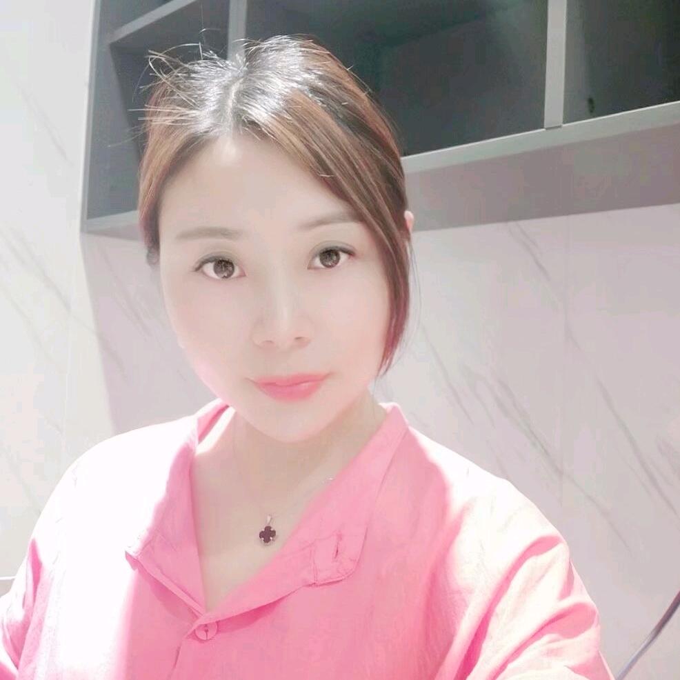 1208252437