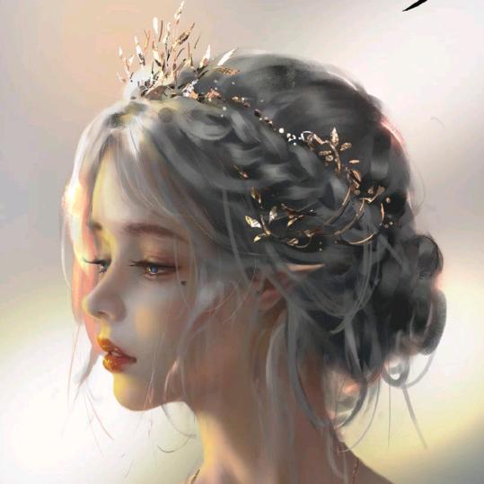 系辰