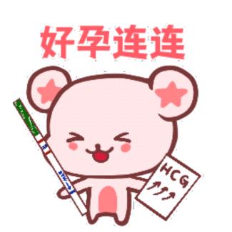 如意·试管孕妈民宿