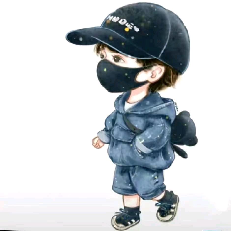 ღ᭄💞好运꧔ꦿ᭄ 加满ღ᭄