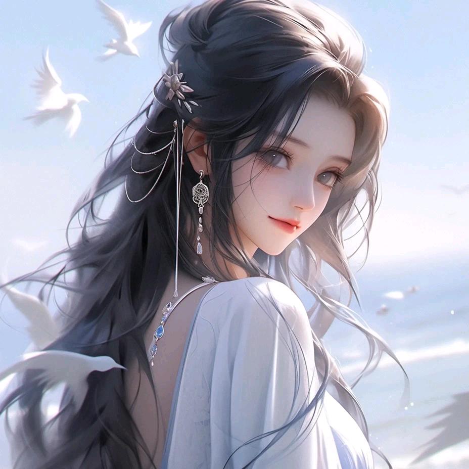 乡中四首