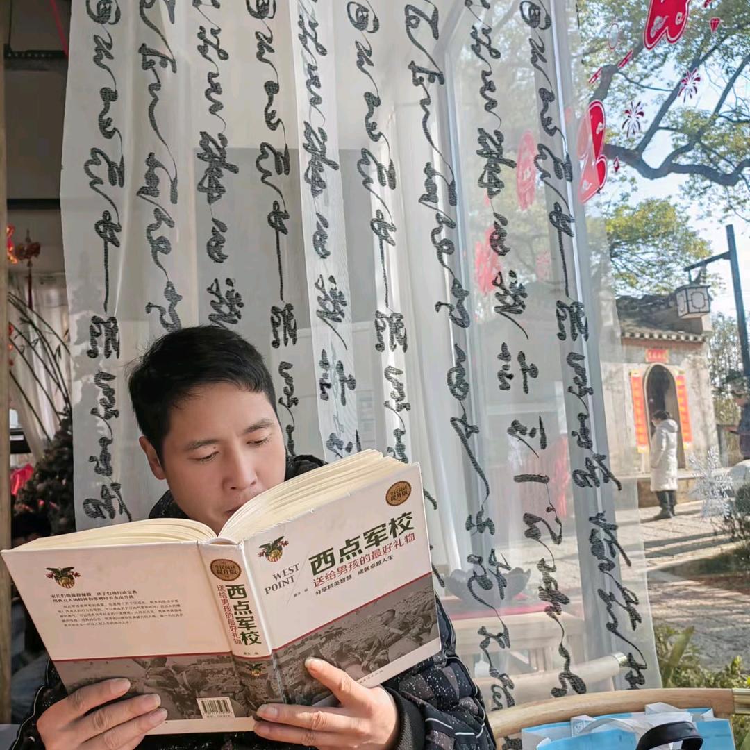 高棉