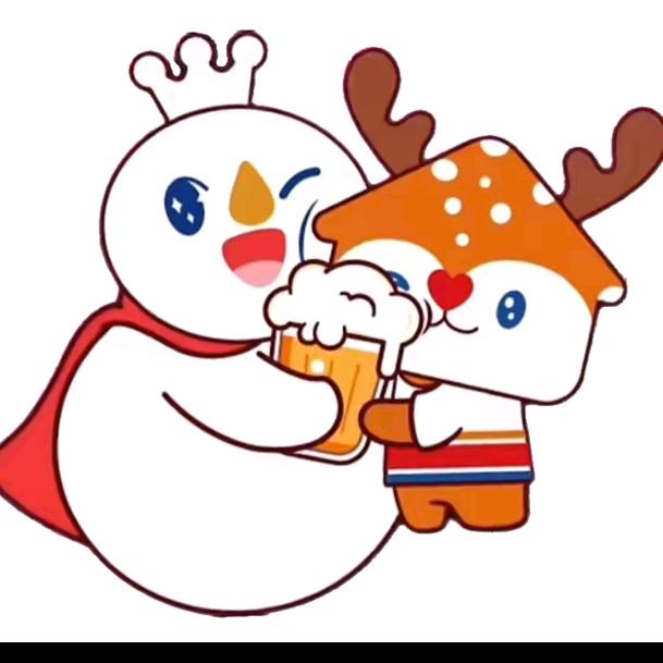 鲜啤福鹿家(凤凰城店)