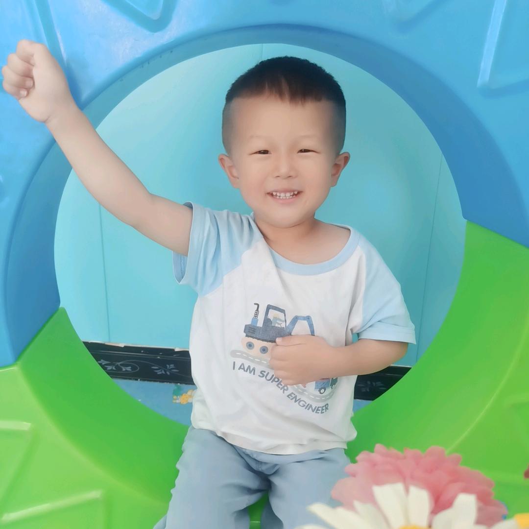 梦在远方