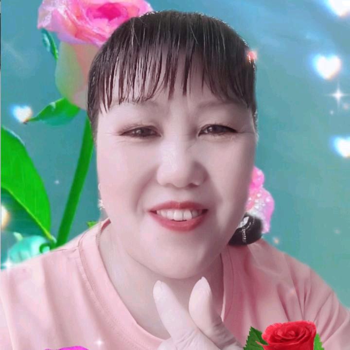 🍒李老3🍎