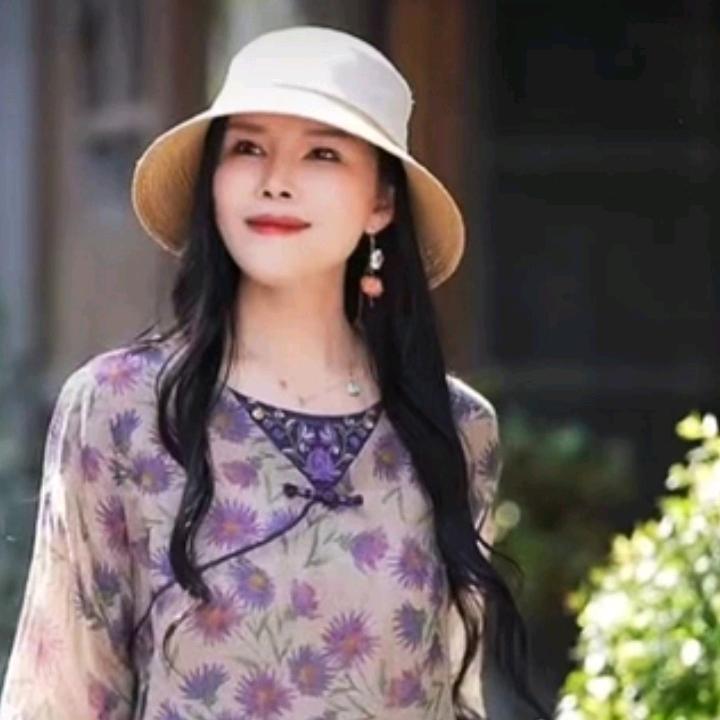 用户5287889108889未来不是梦