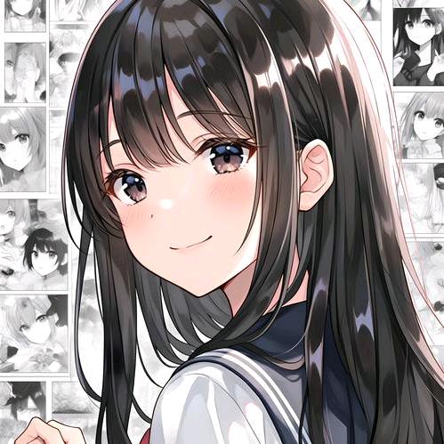 小坏蛋