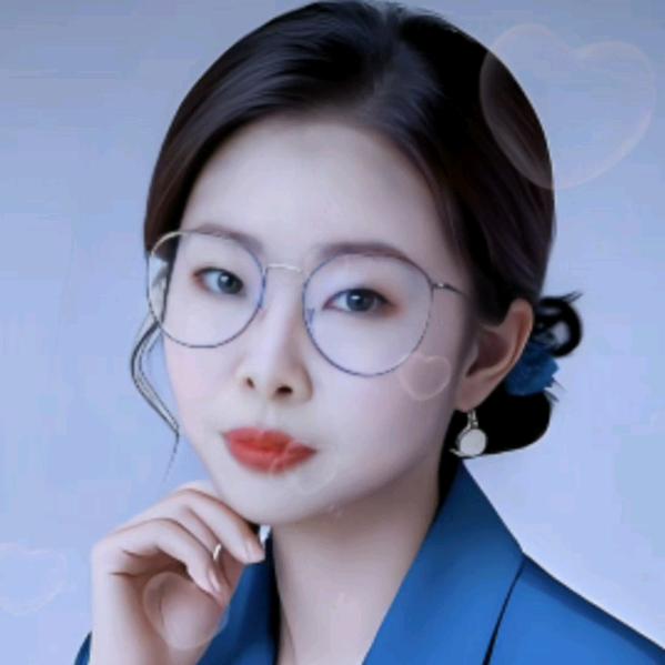 南通装修找顾姐