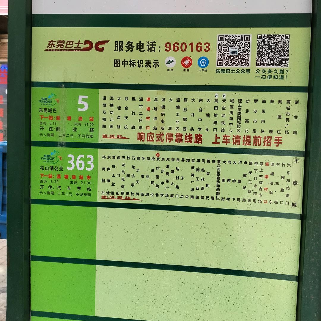 伟芳