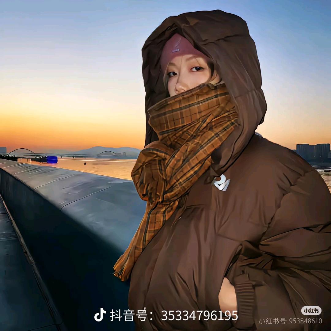 人在做，天在看👀
