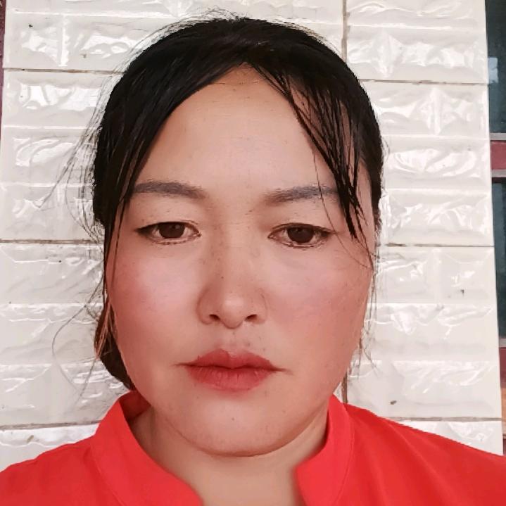五个小孩的妈妈