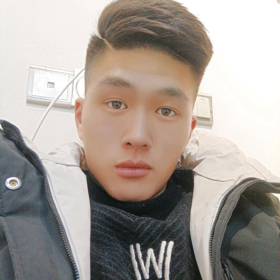 小汤