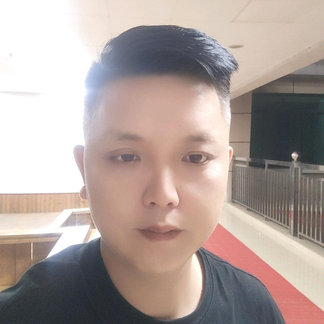 三穗县广搏百货销售店