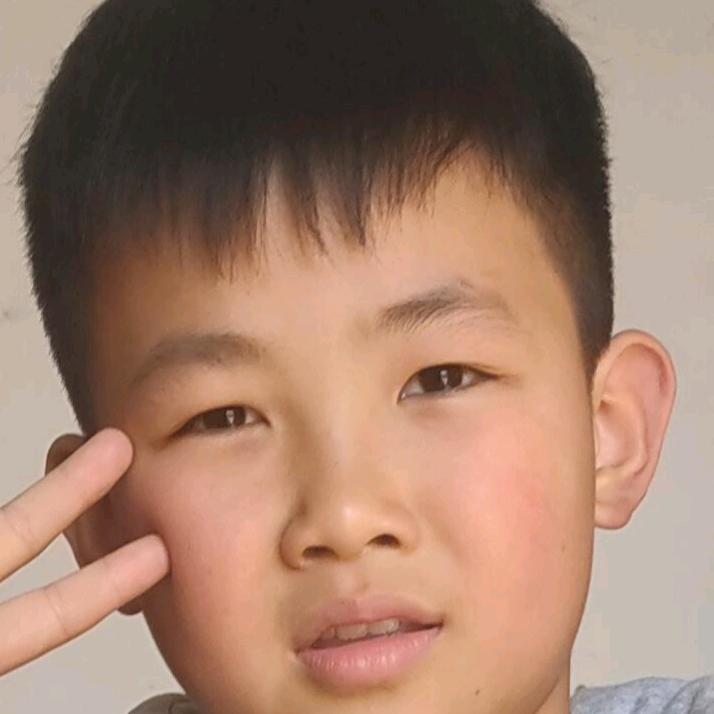 Zhang秀英