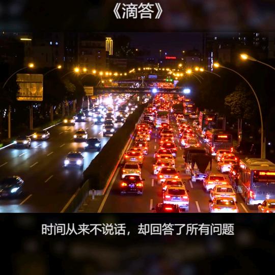 爱你的龙