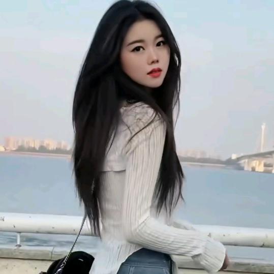 ໑ຼₒ₂₃ღ᭄挚爱🕊꧔ꦿ᭄💞