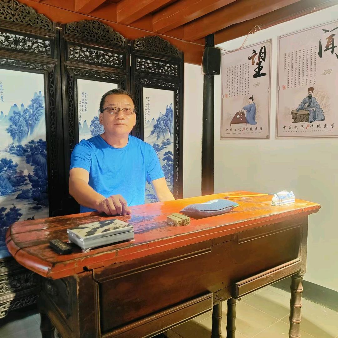 孫懷雲
