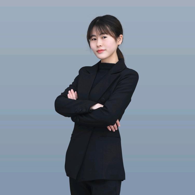 和喜李玉兰（奥特莱斯，江山云璟）