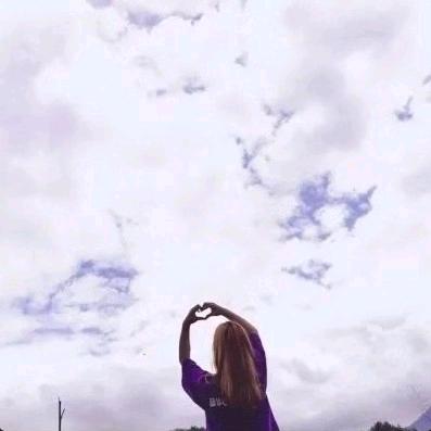 @晓玉