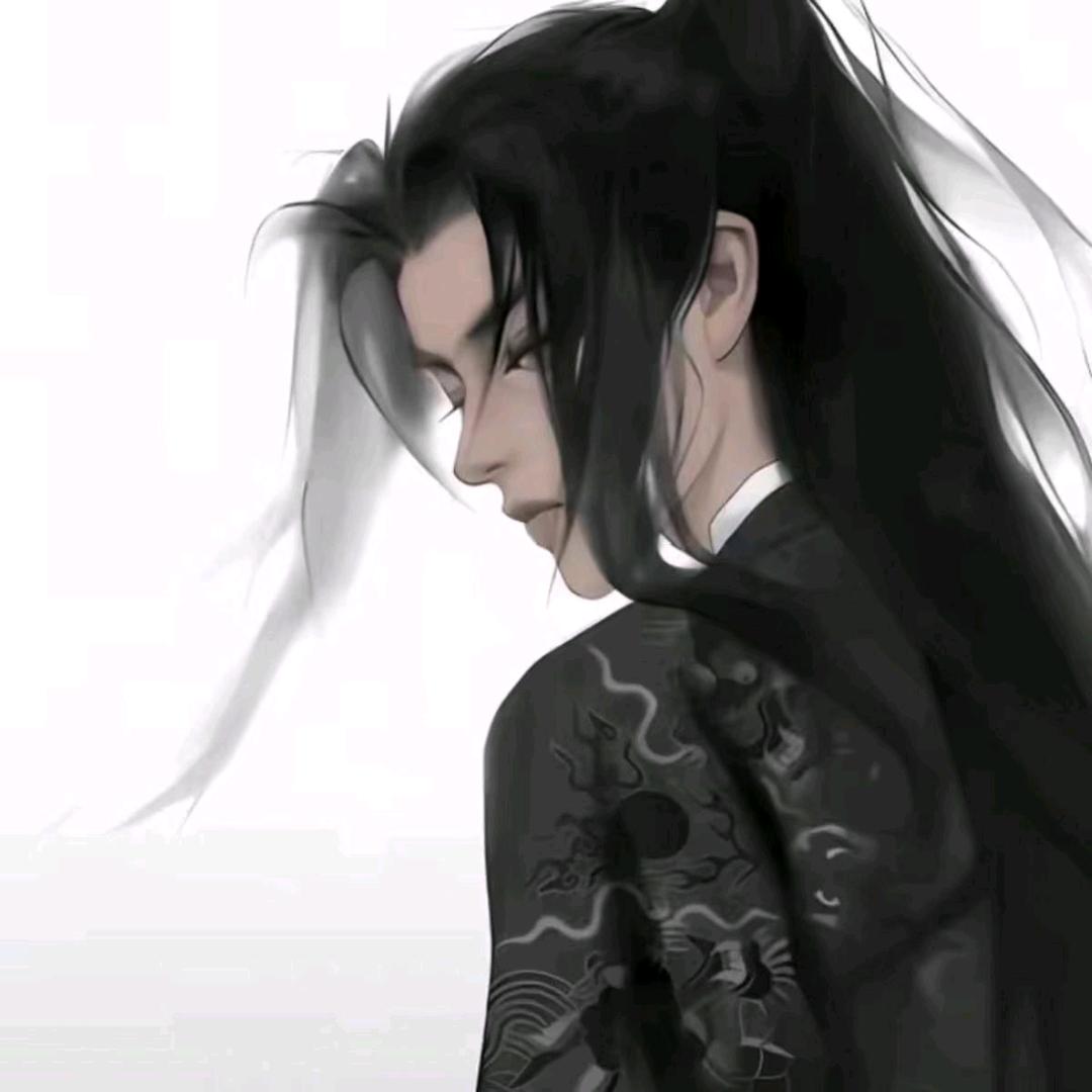 知.
