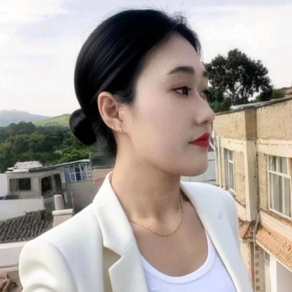 ღ懒得热情