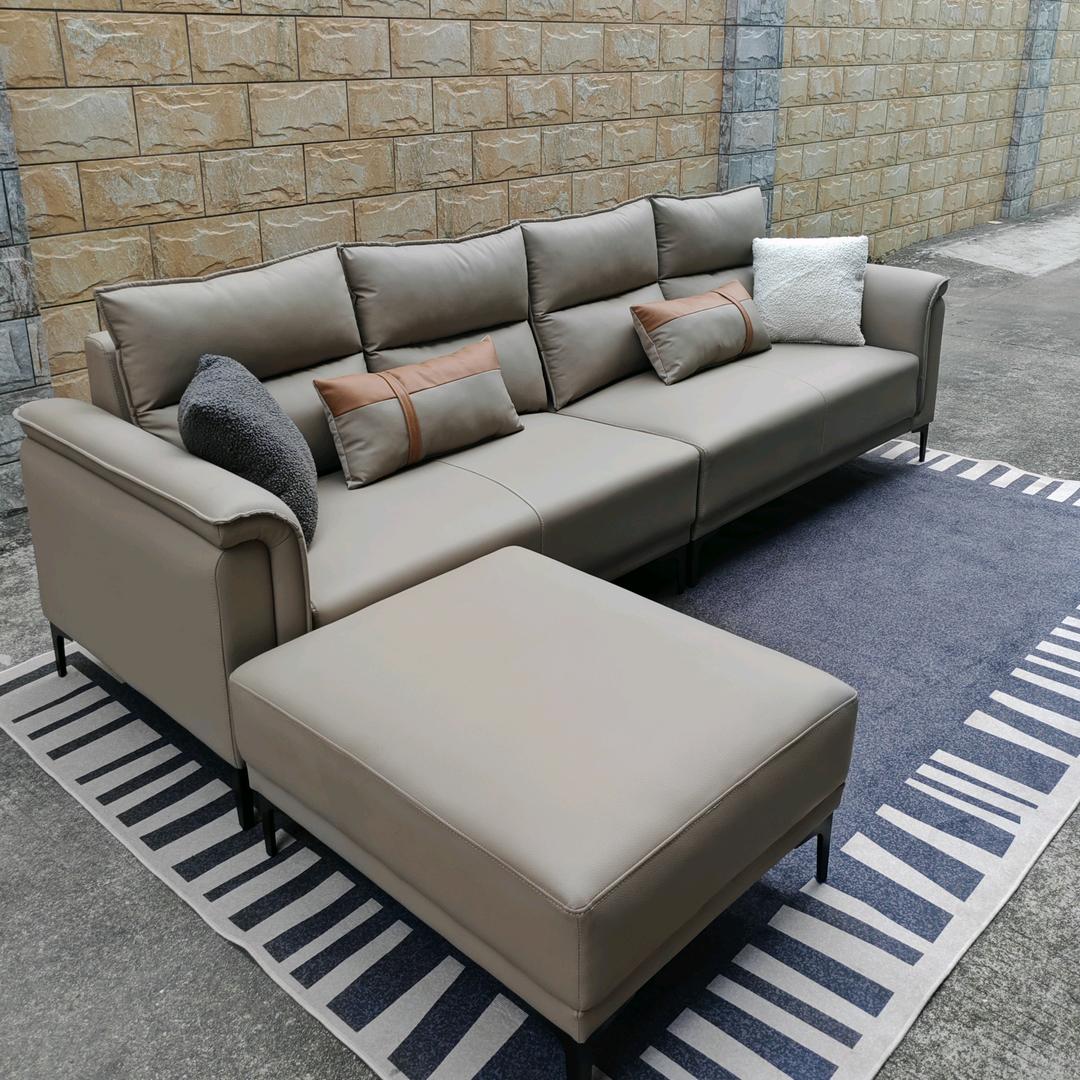 在东莞做沙发床垫的老表