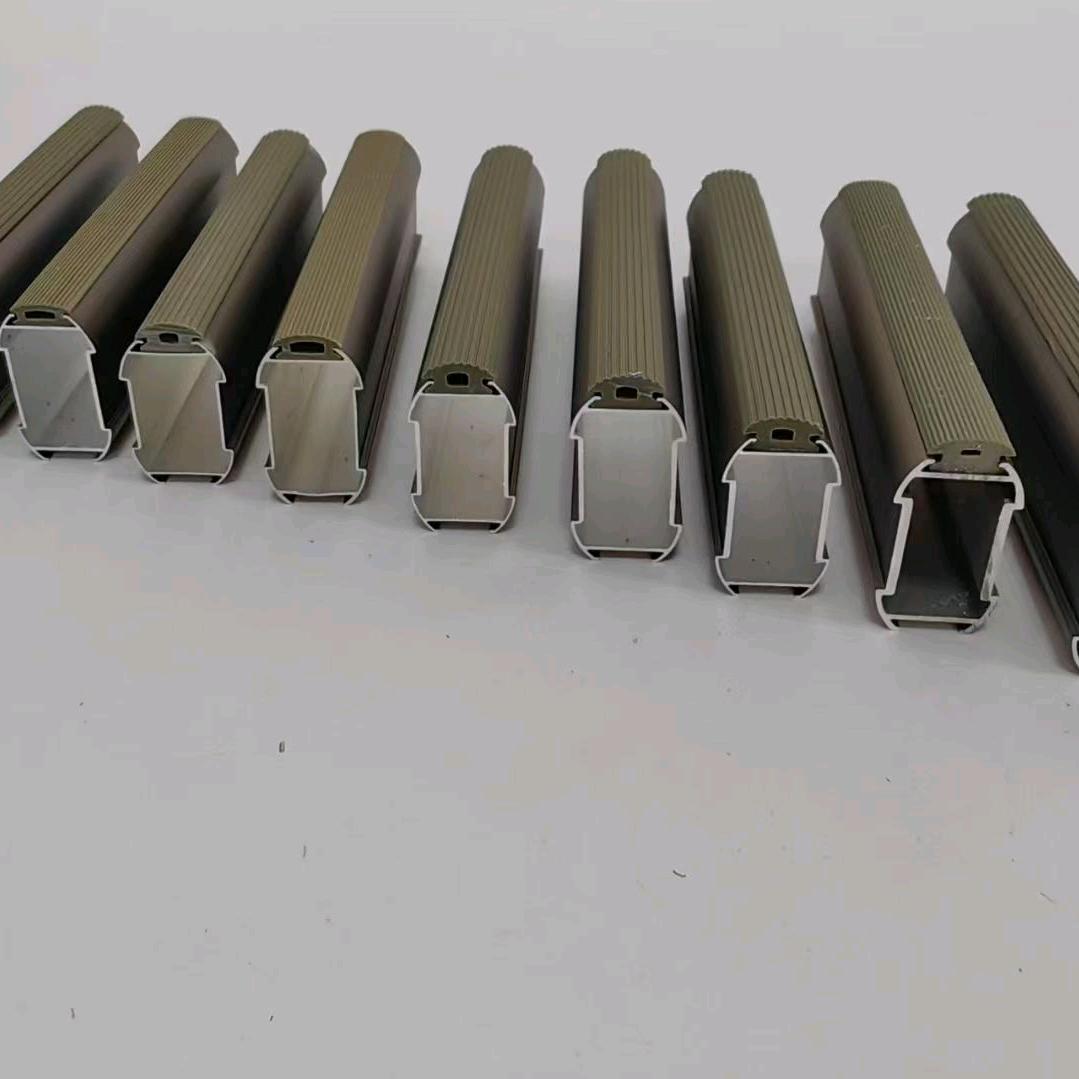 联合全屋定制五金