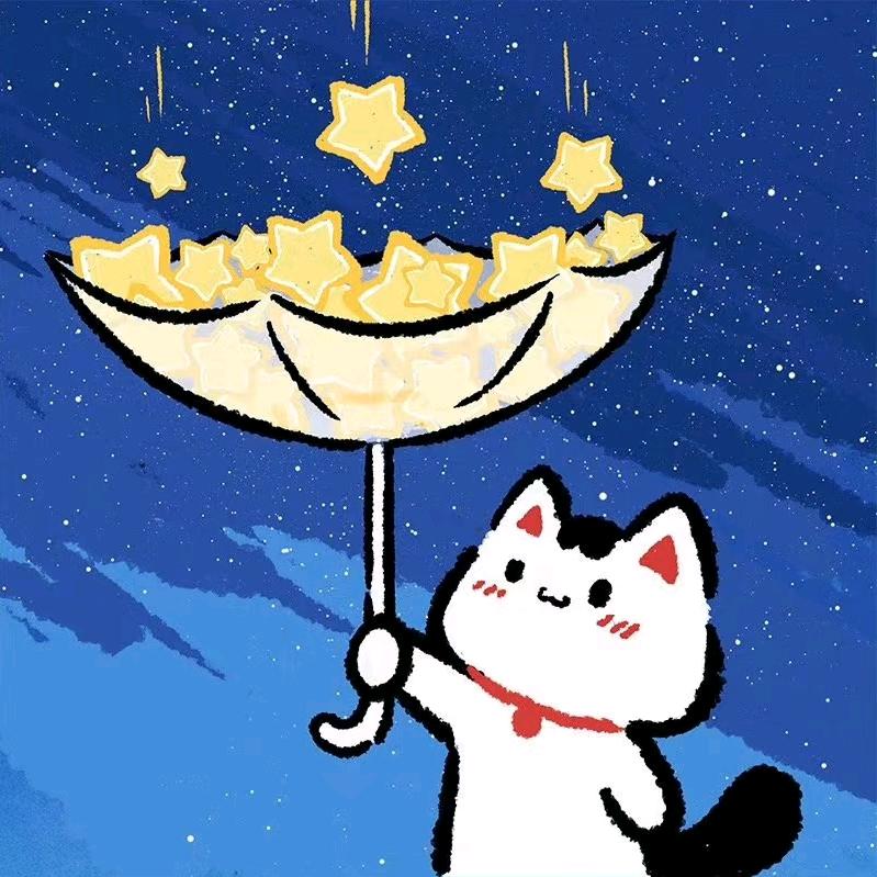 脏脏包