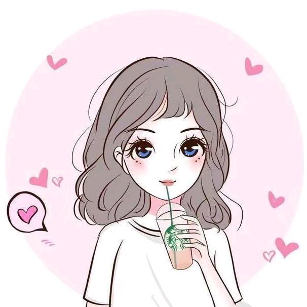 汾阳上门刮痧拔罐欢欢