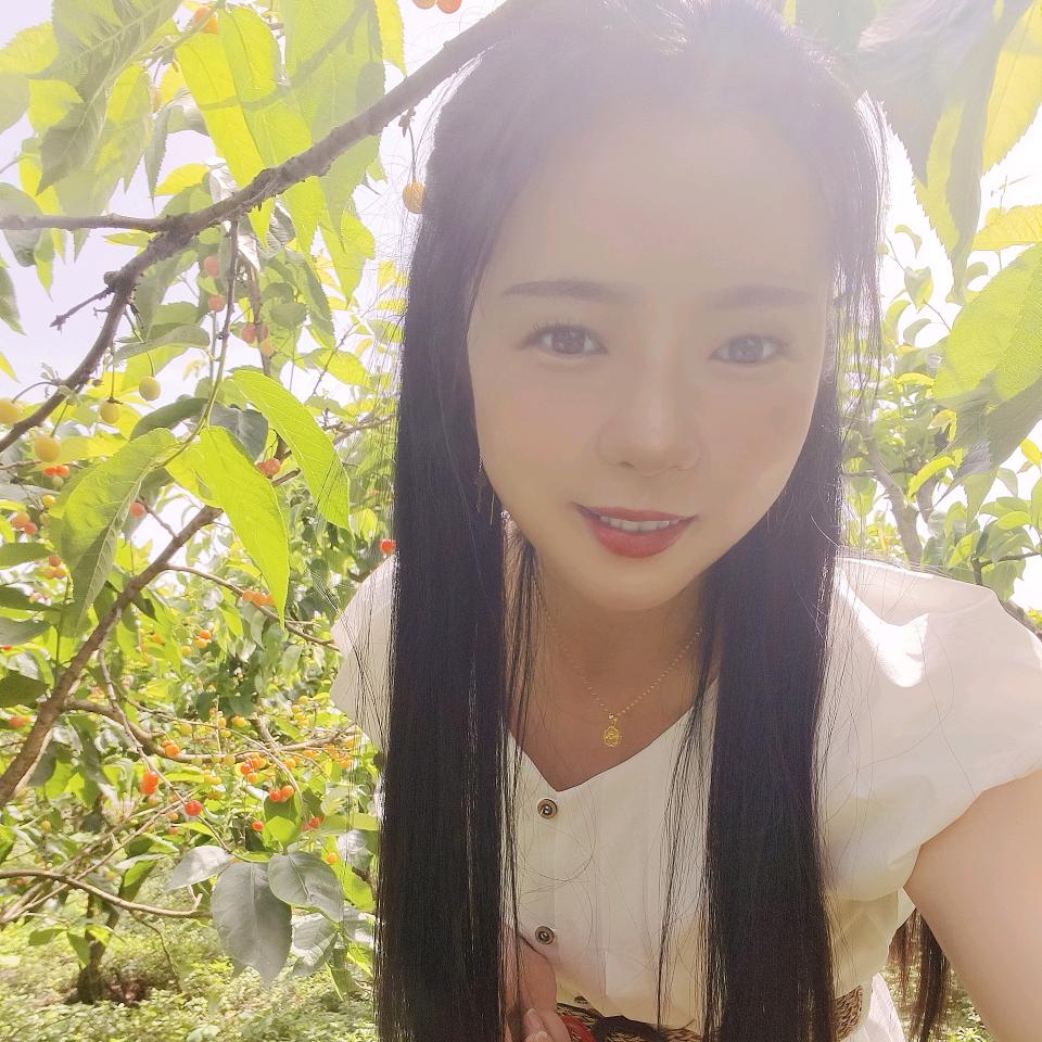 @做ー個明媚の钕子