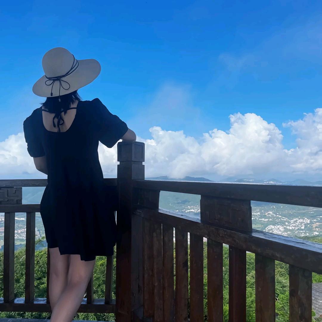 ℋღ᭄珍惜🍒᭄未来💞࿐