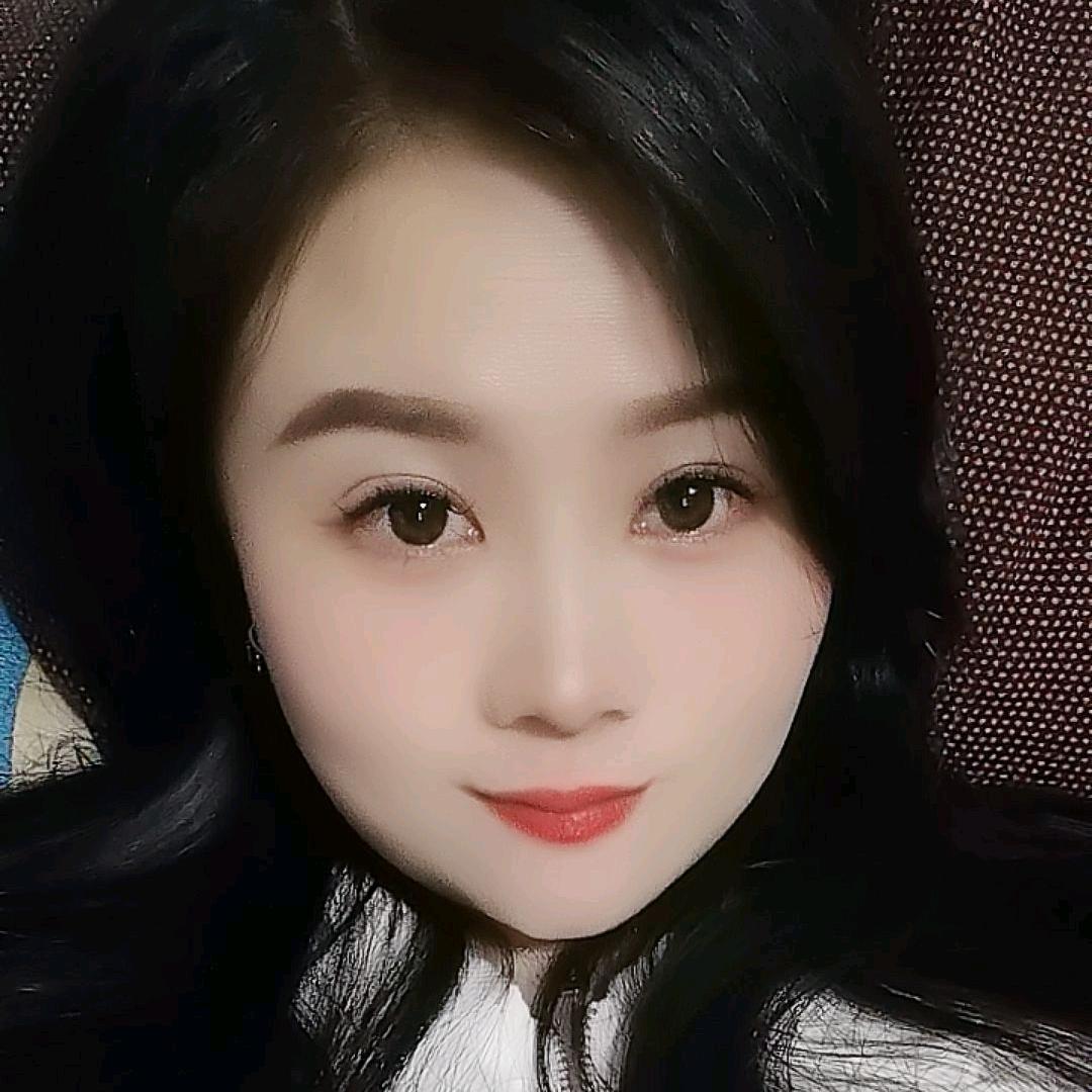 💜糖Tang💜🐰