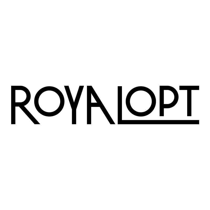 royalopt银筑专卖店