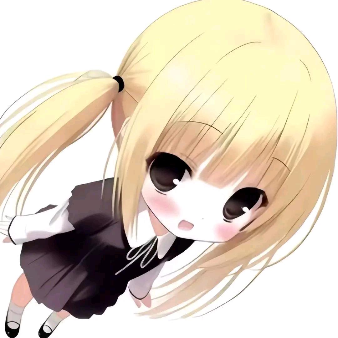 re：