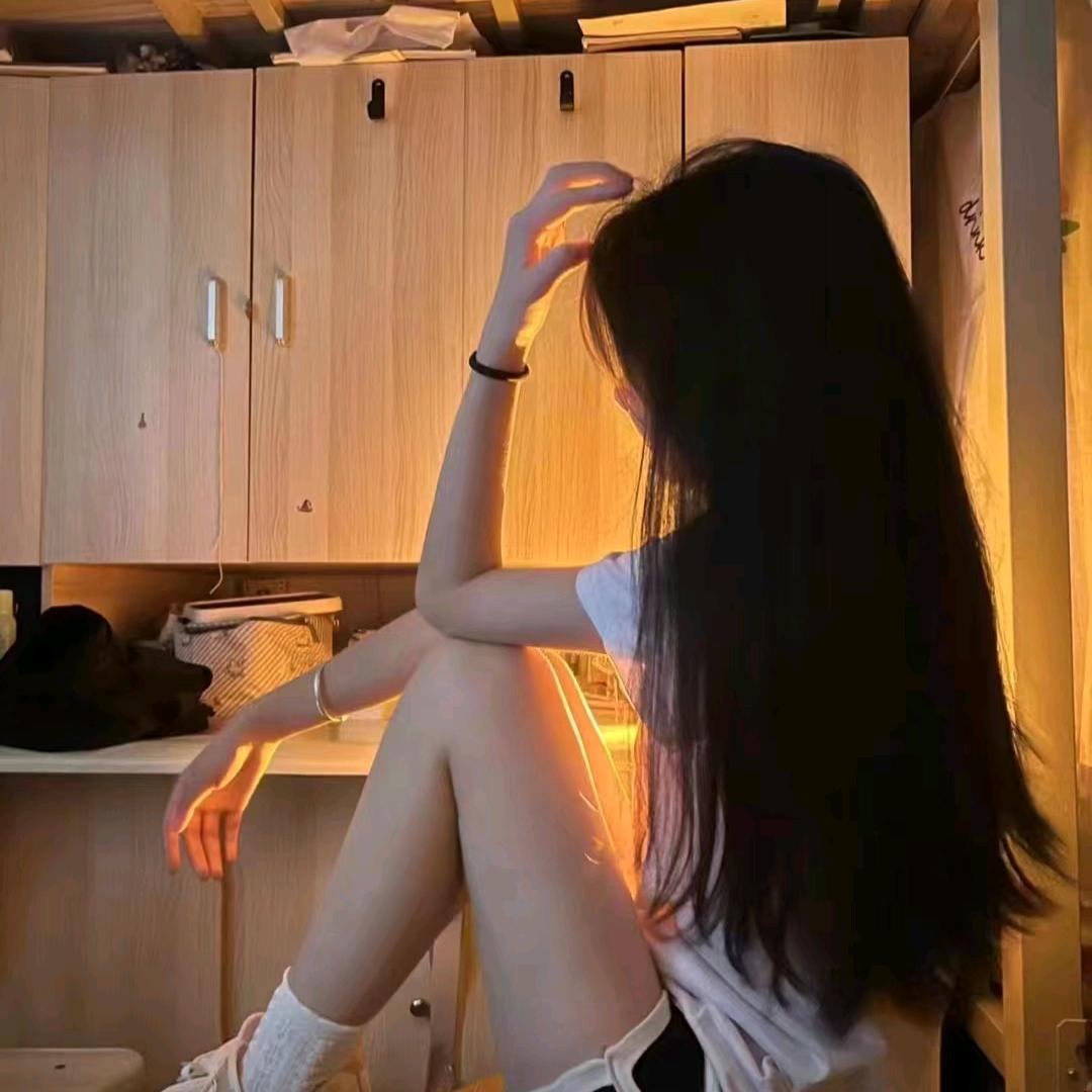 打小就幼稚