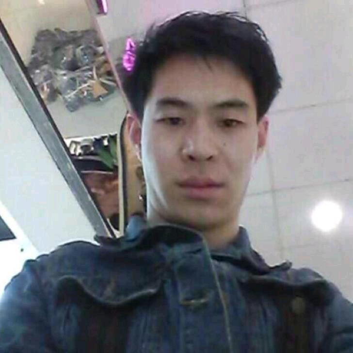 善心行天下