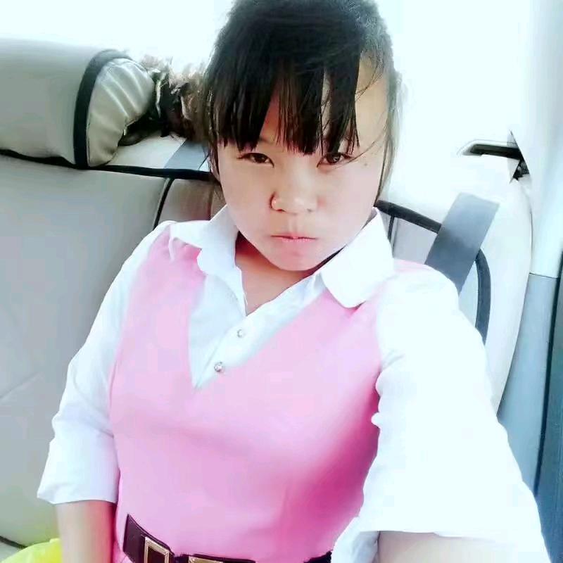 王菊