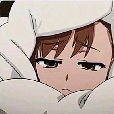 遥控君