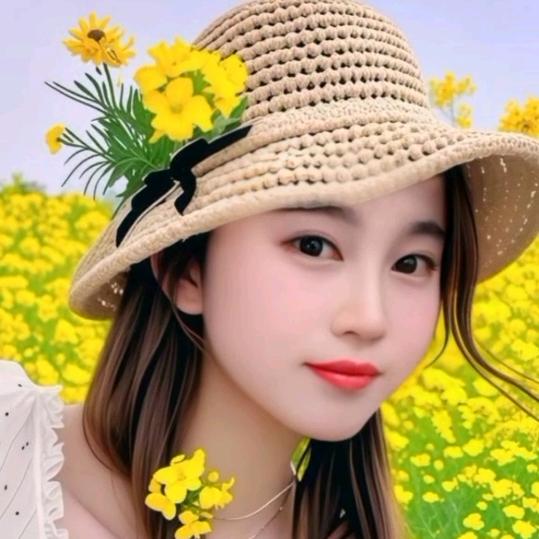 我就是我