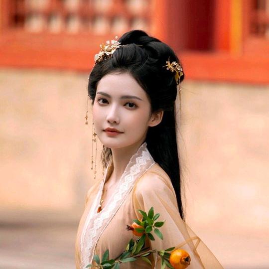 榴莲