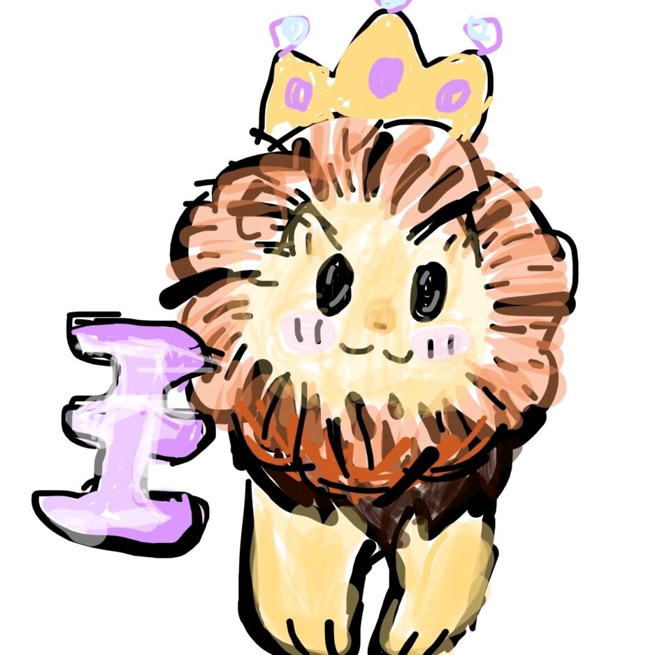 🌹Wang💋𝓕𝒜𝒩