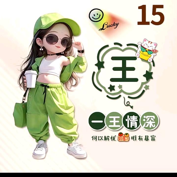 琳~$🍒