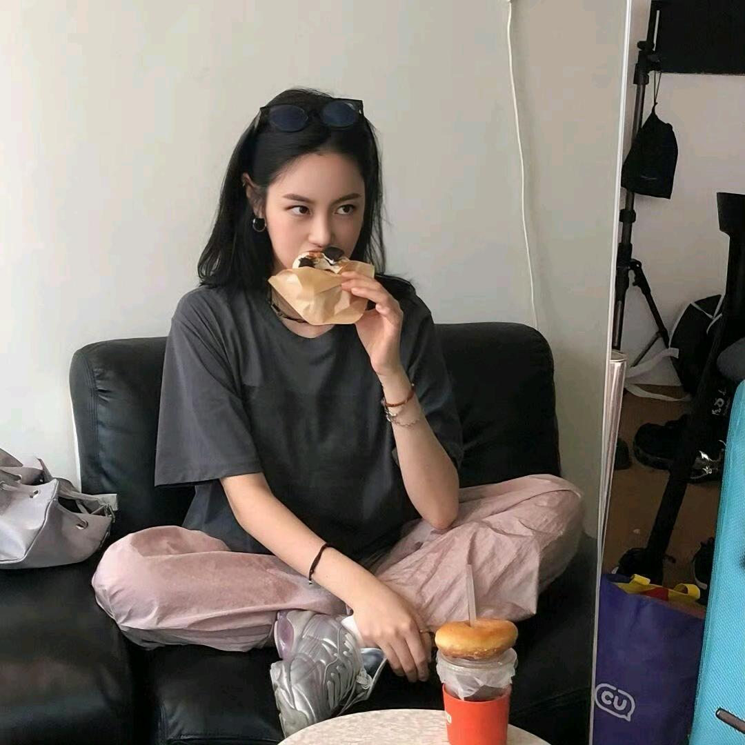 豆豆
