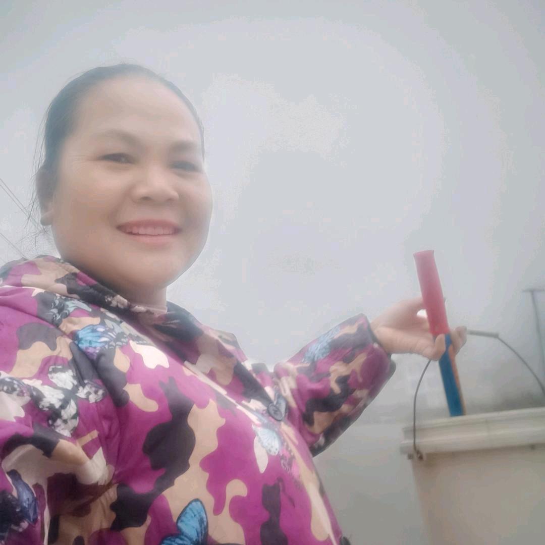 千里难寻《黄》