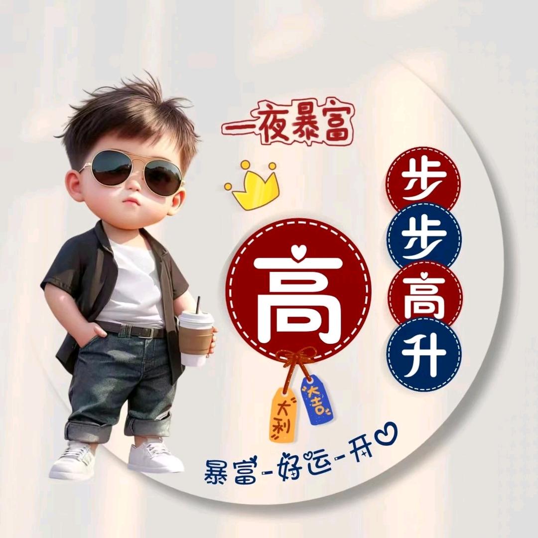 沧海一粟